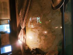 -古董花园(思南路42弄小区店)