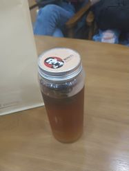 -鲍海兵
