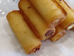 -面爱面(长椿街店)