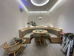-茶小点(丽悦新天店)