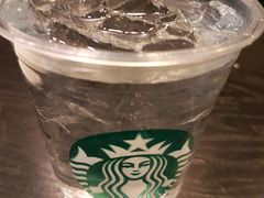 -星巴克臻选(北京世贸天阶店)