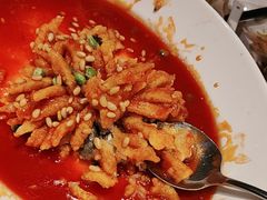 -眉州东坡(民族园店)