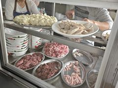 -志荣粿面小食店