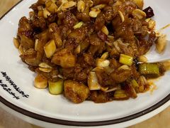 -力力豆花庄(广渠门店)
