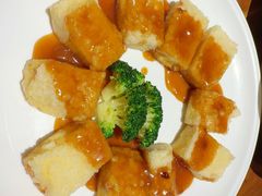 -甬上名灶(天一阁·翠柏店)