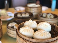 -洪祥大酒店(大庆东路店)