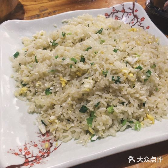 大厨龙虾渔鲜坊