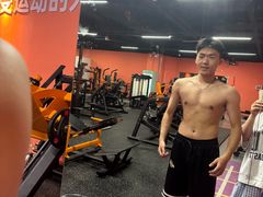 -曹家小菜(胜太路店)