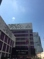 -深圳美莱医疗美容医院