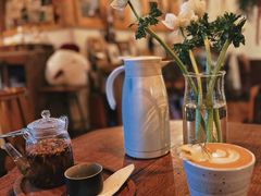 -懒鱼时光馆(沙坪坝店)