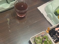 -豪客来牛排(西昌大巷口月城广场店)