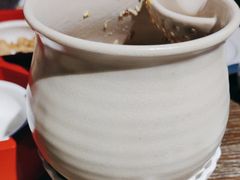 -成都观隐颐云台酒店-芳菲秀