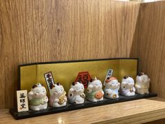 -独食火锅·半米屋台(望平街店)