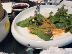 -大董(阜成路店)
