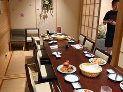 -松子料理(亮马桥店)
