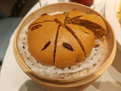 -眉州东坡(清河万象汇店)