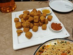 -李氏传家菜(兴城路店)