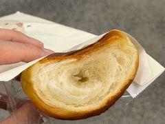 -慢熟面包店bud bread(孩儿巷店)