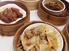 -稻香迎囍皇宫(港惠店)