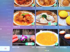 -豫璟轩中餐厅(南昌万怡店)