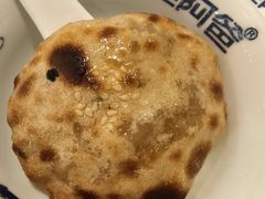 -老阿爸鲜鱼土菜(独墅湖店)