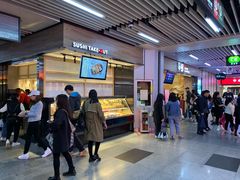 -连城·新天地(福华一路店)