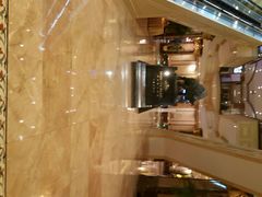 android_upload_pic-上海南新雅大酒店