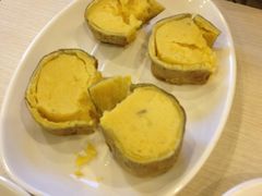 iphone_upload_pic-吉香碳烤生蚝(仙霞路店)