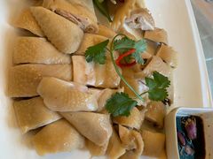 -朱仔记食府(江南大道店)