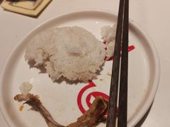 -蛙来哒(方圆荟店)