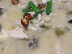 -有家酸菜鱼(苏州绿宝广场店)