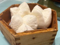 -裕华海鲜·深圳粤菜(福永店)