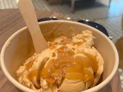 焦糖海盐-Luneurs(幸福里店)