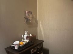 -裕和堂中医推拿艾灸(太古汇臻品店)