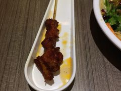 picture-九毛九西北菜(百信广场店)