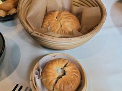 破酥包-泓0871臻选云南菜·味庄