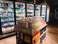 -超级物种(省府店)