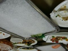 picture-新享乐海鲜(翠华路店)