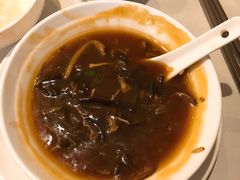 碗仔翅-潮福城大酒楼·潮味粤品·港式点心(湖滨北路店)