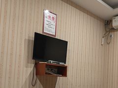-月宫足道(观前街店)