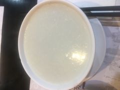 -糖朝(尖沙咀店)