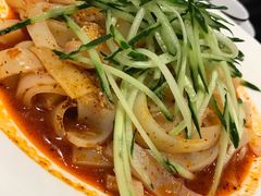 -巴依老爷新疆美食(常营店)