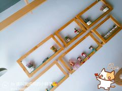 -舞茶道(海门市包场镇包新街店)