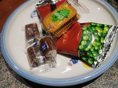 -真地道京味府·鲜橙烤鸭·北京菜(朝外大街东大桥店)