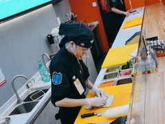 -梦之岛百货(水晶城店)
