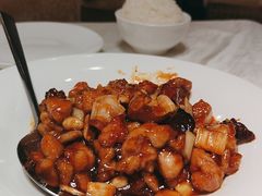 -峨嵋酒家(牡丹园店)