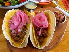 -COMMUNE幻师(五角场店)