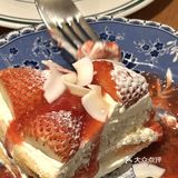 在武汉的 都给我去吃！