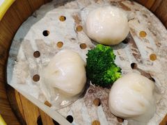 -紫阳家宴(源深店)