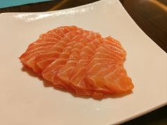 -厦门希尔顿逸林酒店·圆聚自助餐厅(五缘湾店)